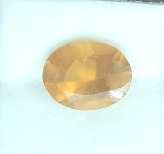 5.70/Carat Orissa Gomed-610