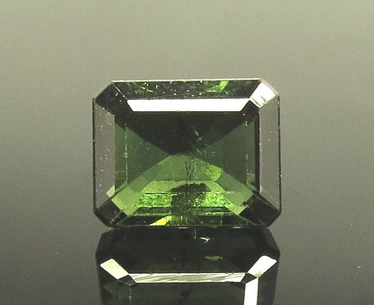 Tourmaline-5661