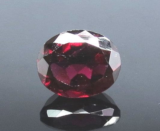 5.83 Ratti Natural Tourmaline With Govt. Lab Certificate-(4551)