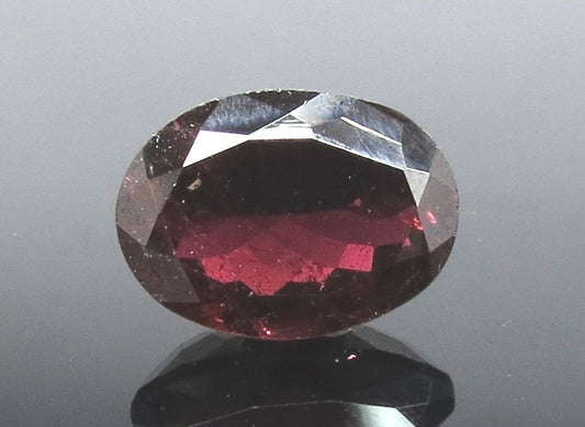 8.30 Ratti Natural Tourmaline With Govt. Lab Certificate-(3441)