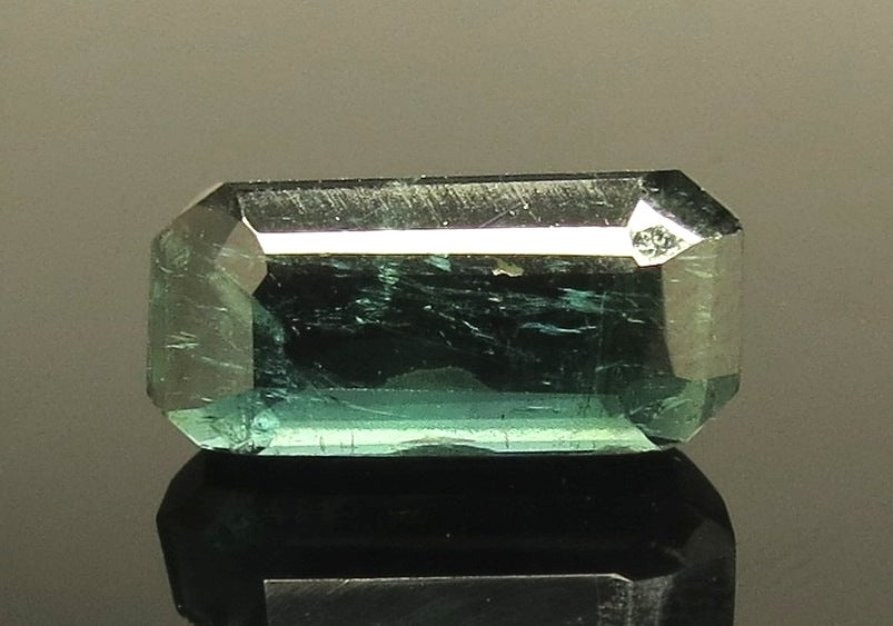 2.99 Ratti Natural Tourmaline With Govt. Lab Certificate-(4551)