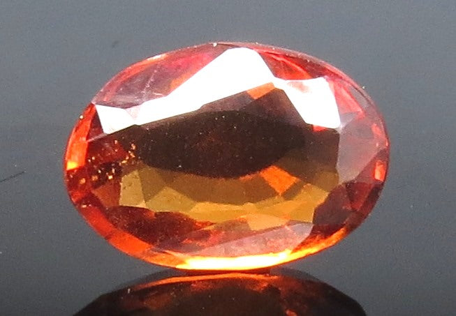 4.62/CT Natural Govt. Lab Certified Ceylonese Gomed-(1221)