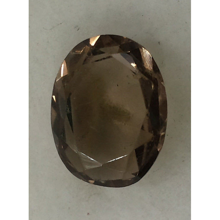 Smoky Topaz-450