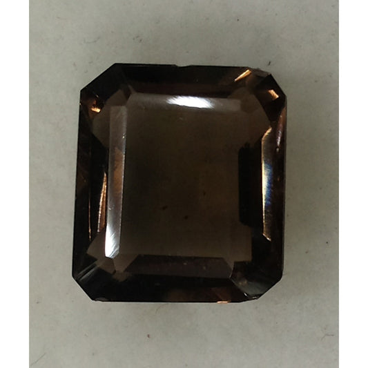 Smoky Topaz-450