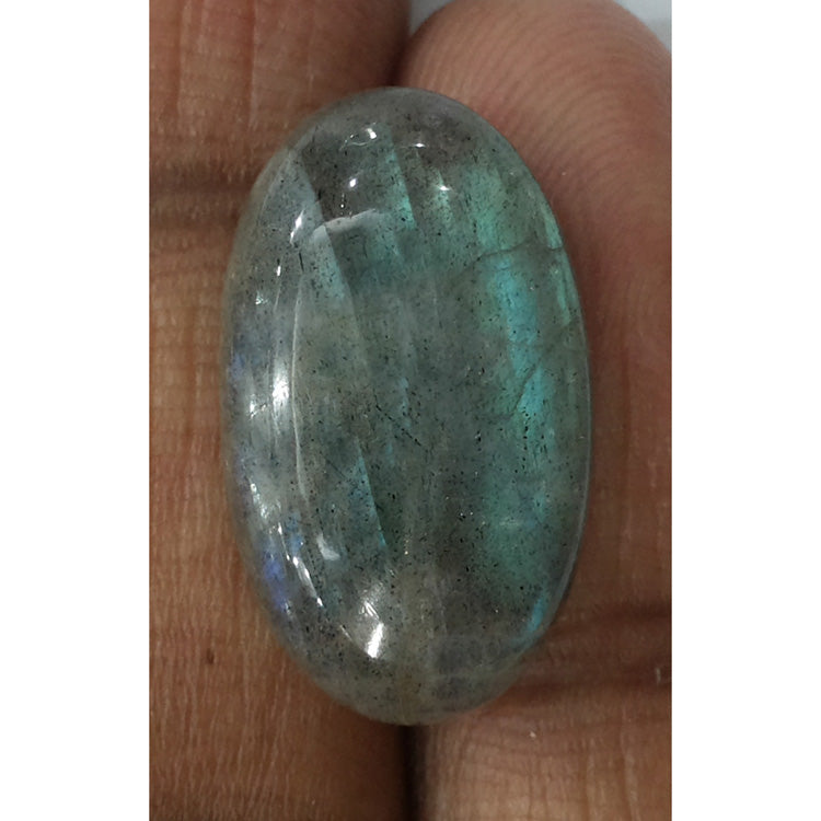 Labradorite-450