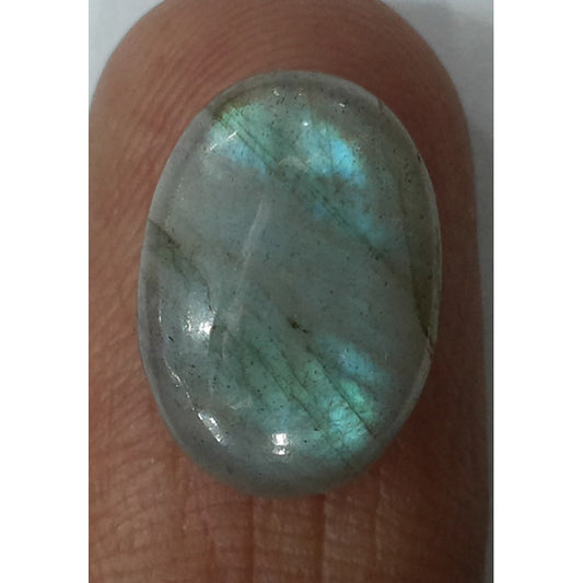 Labradorite-450