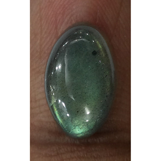 Labradorite-450