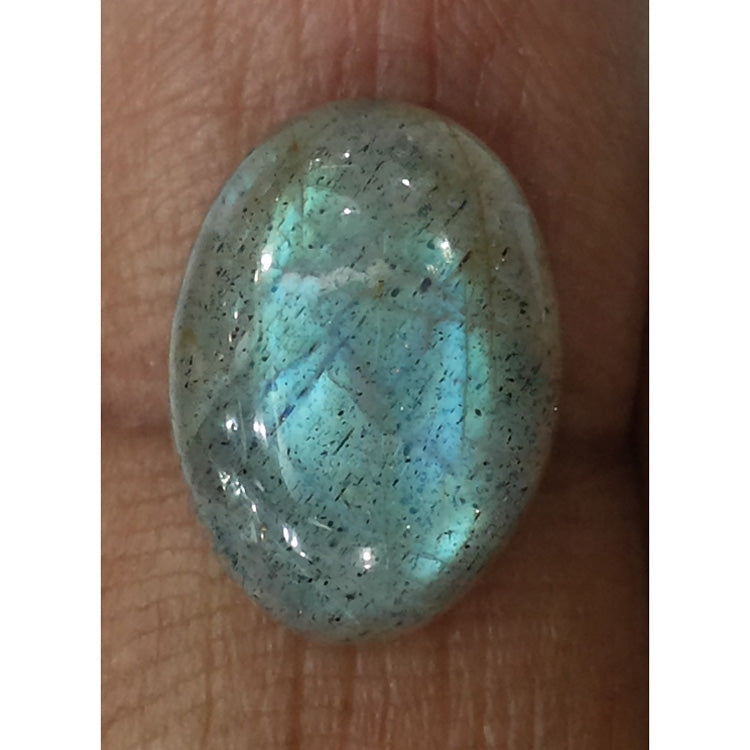 Labradorite-450