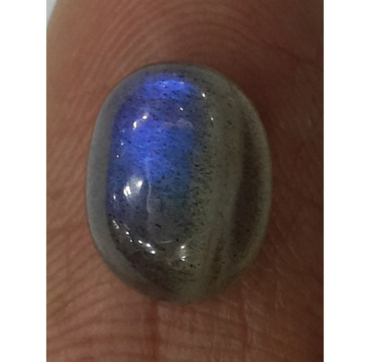 Labradorite-450