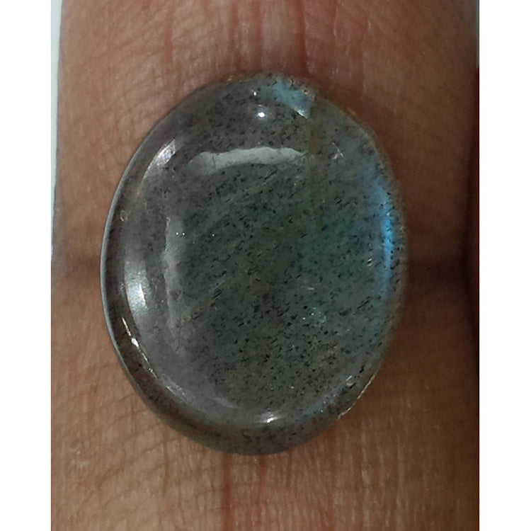 Labradorite-450