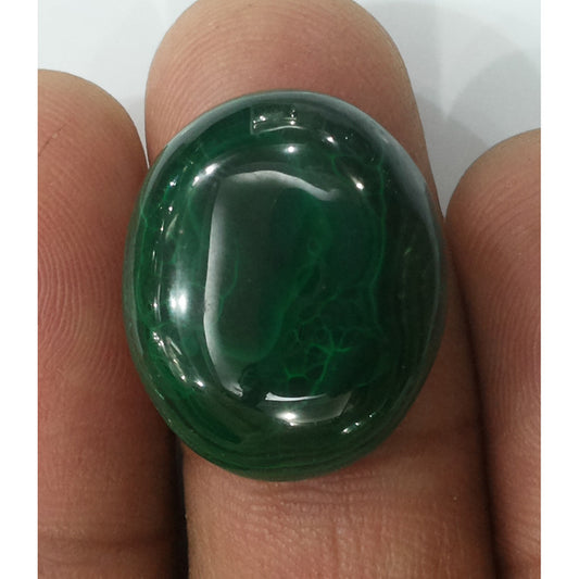 Malachite-450