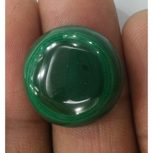 Malachite-450