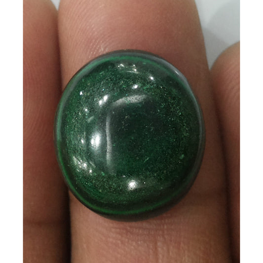 Malachite-450