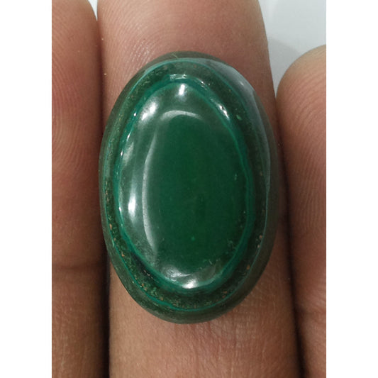 Malachite-450