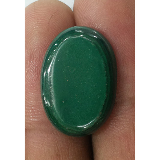 Malachite-450