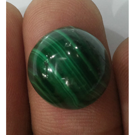 Malachite-450