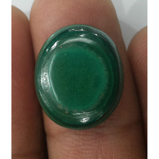 Malachite-450