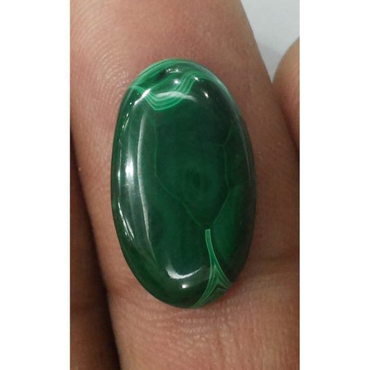 Malachite-450