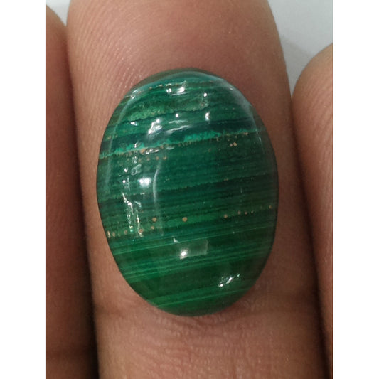 Malachite-450