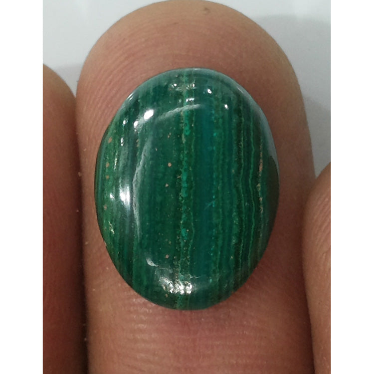 Malachite-450