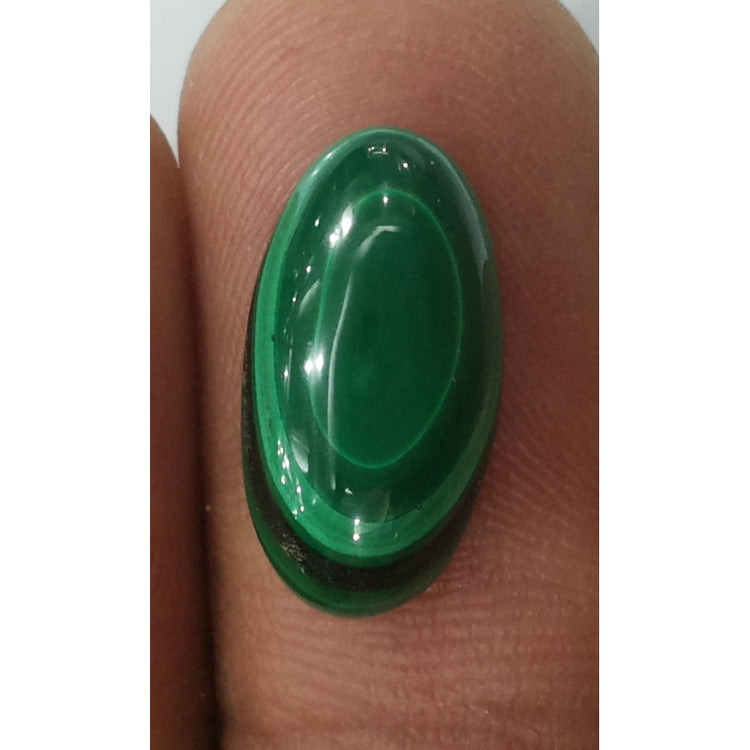 Malachite-450