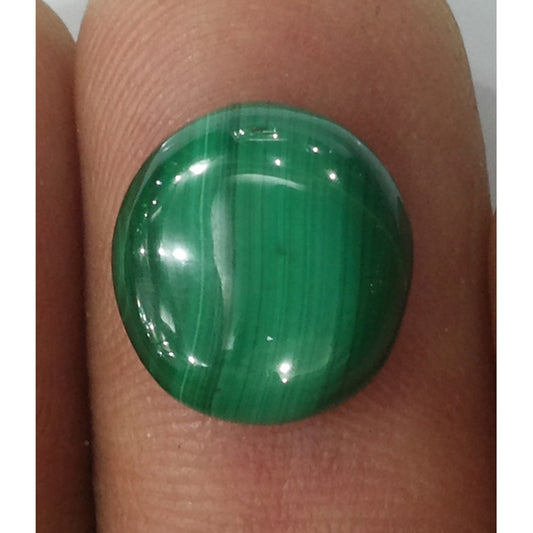 Malachite-450