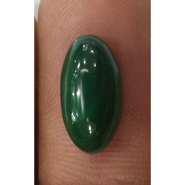 Malachite-450