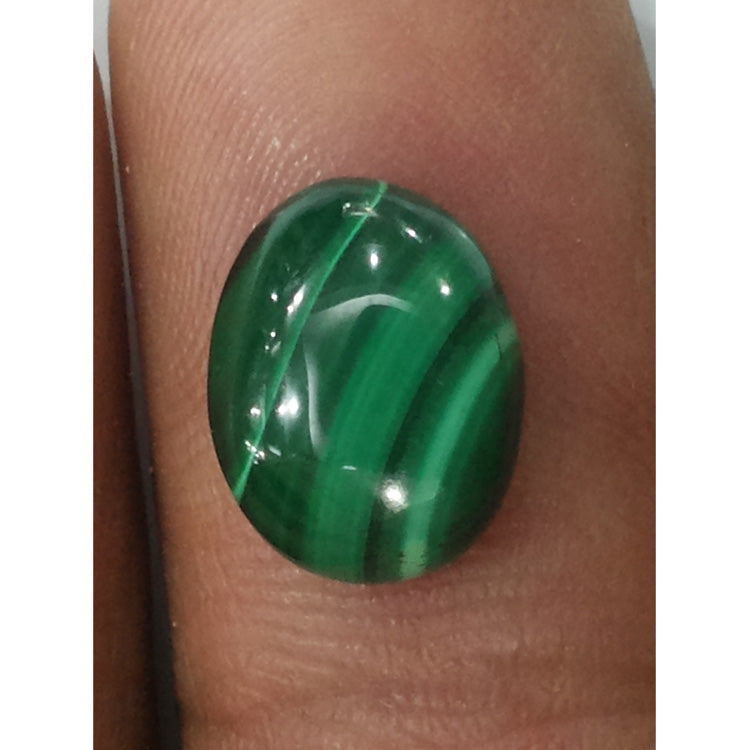 Malachite-450