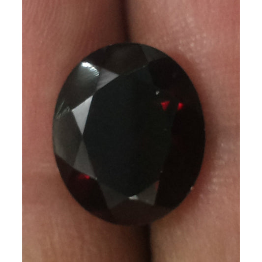 Garnet-450