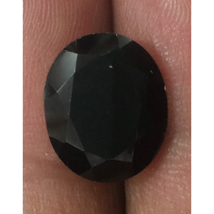 Garnet-450