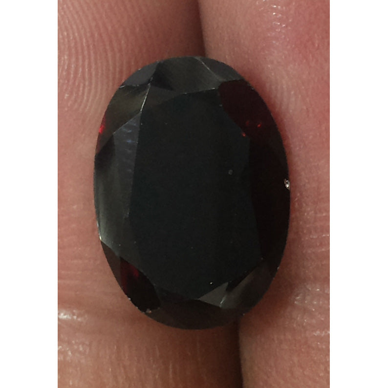 Garnet-450