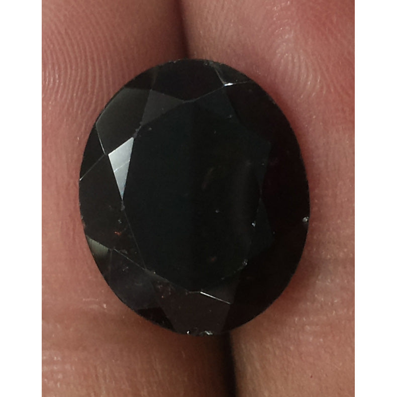 Garnet-450