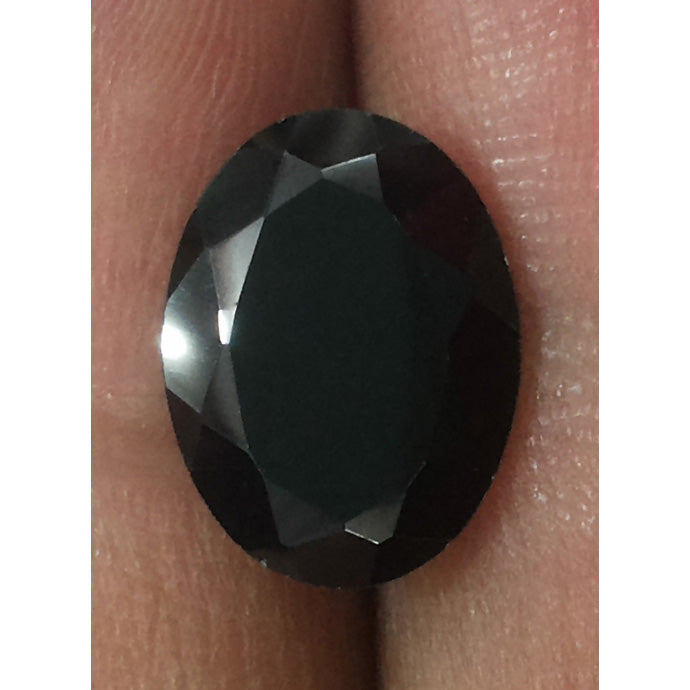 Garnet-450