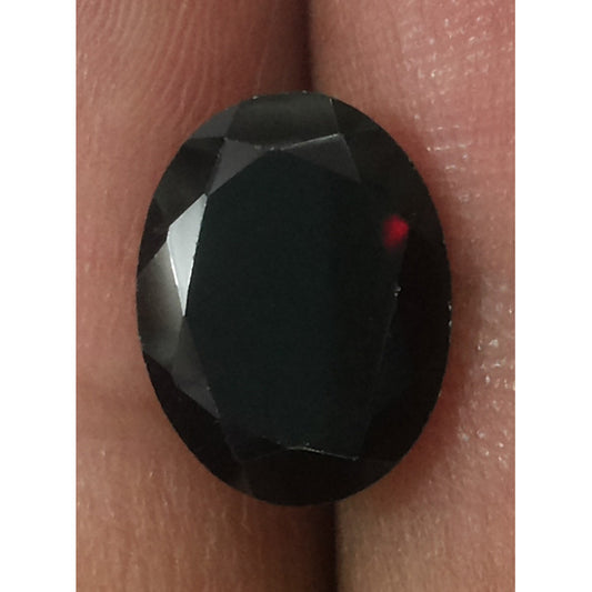 Garnet-450