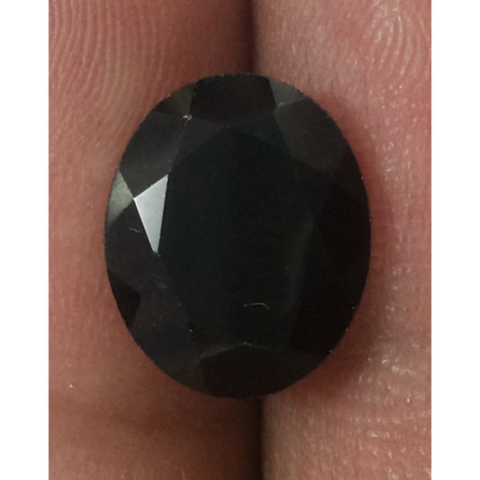 Garnet-450