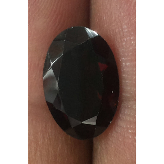 Garnet-450