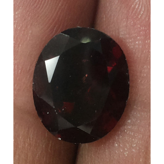 Garnet-450