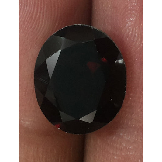 Garnet-450