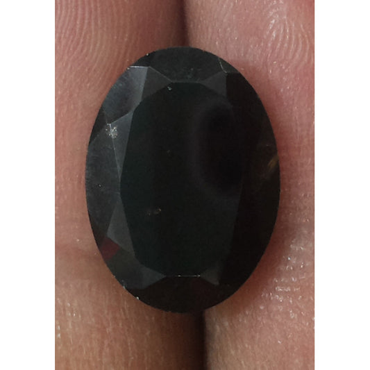 Garnet-450