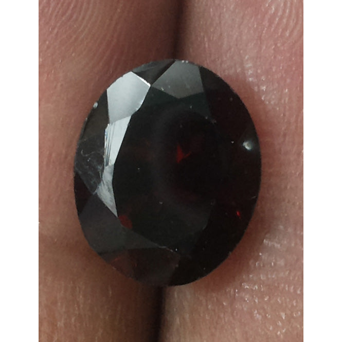 Garnet-450