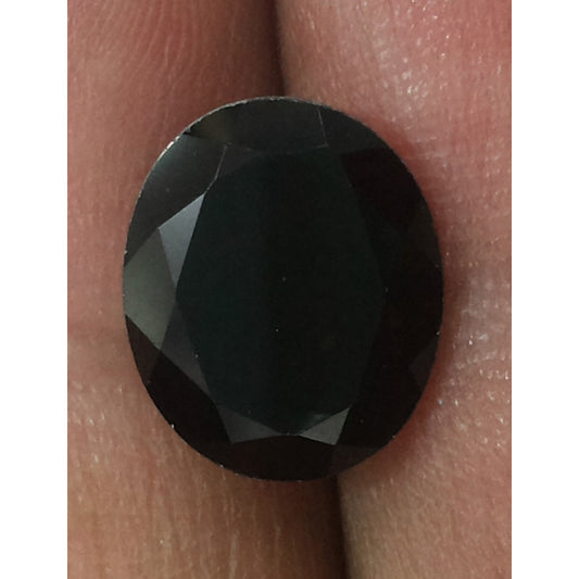 Garnet-450