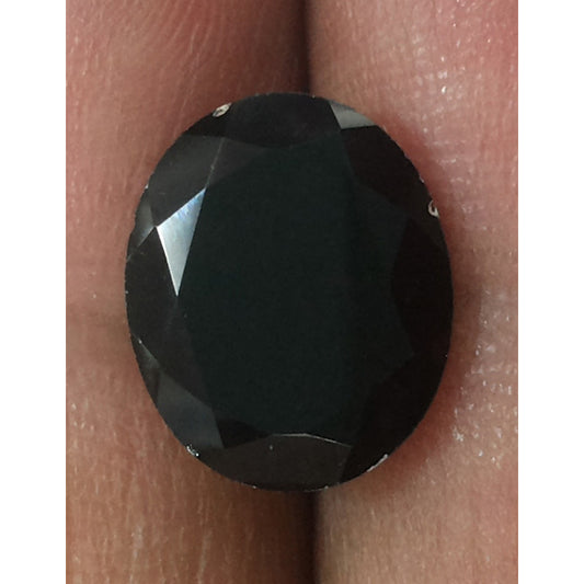 Garnet-450