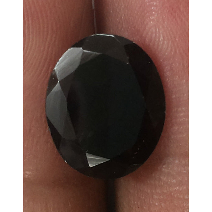 Garnet-450