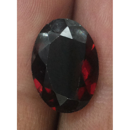 Garnet-450