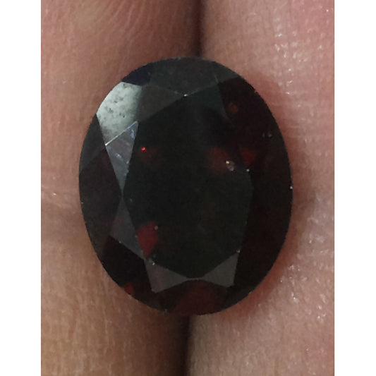 Garnet-450