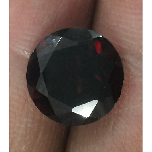 Garnet-450