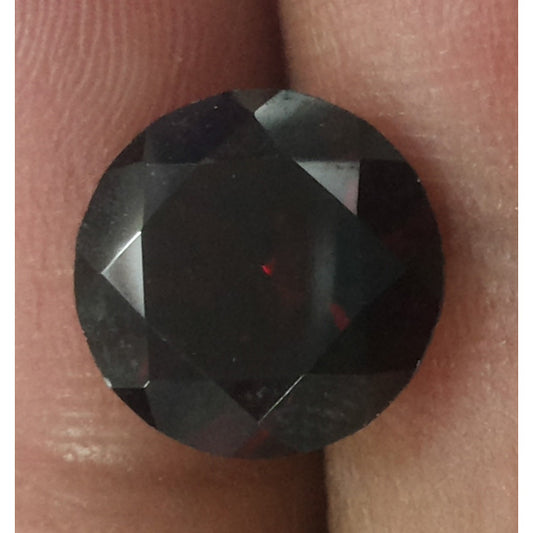 Garnet-450