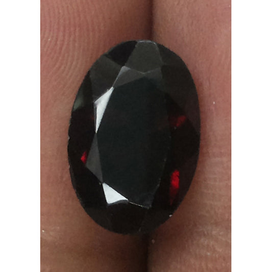 Garnet-450