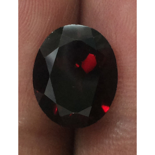 Garnet-450