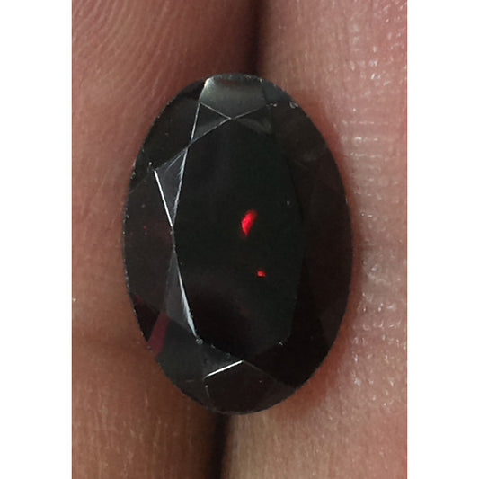 Garnet-450